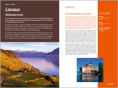 Rebbau und Weingenuss, Gaumenfreuden in Weinbergen Rebbau und Weingenuss, Gaumenfreuden in Weinbergen